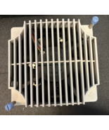 HP Rear Hot-Swap Smart Fan A6093-04130 Assembly rx8640 rp8440 - $385.54 MXN