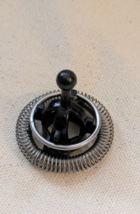 Nespresso Aeroccino 4 Milk Frother Whisk 4192 3193 3194 OEM Genuine Repl... - $21.91 CAD