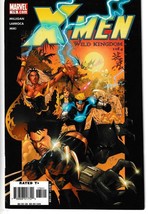 X-MEN (1991)/NEW X-MEN #175 (Marvel 2005) - £1.85 GBP