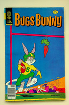 Bugs Bunny #202 - (Nov 1978, Gold Key) - Very Good - £3.97 GBP