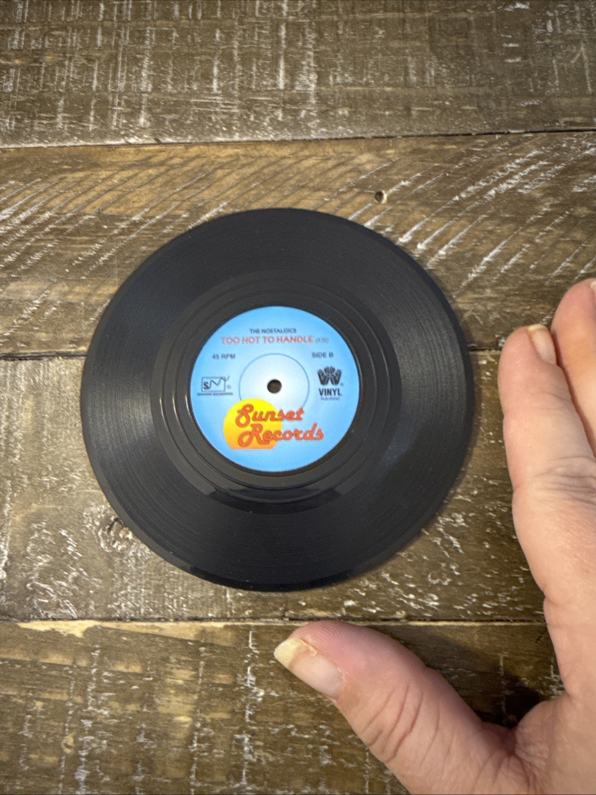 Full-size item image