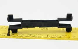 2011-2016 bmw 535i 528i 550i f10 roof trim strip bracket clip clamp oem - €13,71 EUR