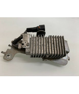 2006 2007 2008 2009 2010 2011 2012 2013 LEXUS IS250 IS350 FUEL PUMP RESI... - $29.69