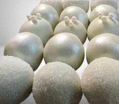 White Cake Pops - £38.36 GBP