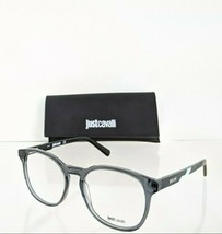 Brand New Authentic Just Cavalli Eyeglasses JC 5001 020 Frame JC5001 - £36.68 GBP