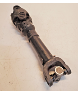 Propeller Shaft With Universal Joint 23582 | 283011 | CV-32 | NP5 - $157.93