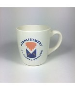 7th Signal Brigade Reenlistment Coffee Mug - $14.37 CAD