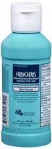 HIBICLENS Liquid Skin CLEANSER Antiseptic Antimicrobial Chlorhexidine Gluconate - £16.88 GBP