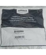 10 Pack Genuine OEM Electrolux Smart Choice 4&quot; Spring Clamps 5304520418 - €10,22 EUR