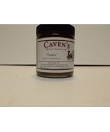 Cavens Timber Beaver Lure 4 oz (Beaver Trapping Trapping Supplies Trappi... - $504.88 MXN