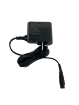 Geniune Panasonic Model RE7-59 Output 5.4V 1.2A Power Supply AC Adapter ... - $18.80