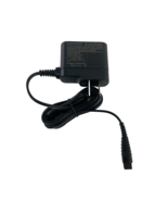 Geniune Panasonic Model RE7-59 Output 5.4V 1.2A Power Supply AC Adapter ... - $18.80