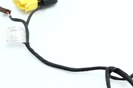 2012-2018 BMW F30 335i 328i FRONT RIGHT PASSENGER SEAT WIRING HARNESS H1479 image 12