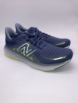 New Balance Fresh Foam X 1080V12  Running Shoes M108012N Men’s Size 12 - £88.63 GBP