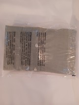 Wrangler Hero Cotton Shirt Mens XLarge Green Button Up Short Sleeve Casual XL image 8