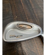 King Cobra SS-I 5 Iron / RH / 70g Lite Flex Graphite - $354.39 MXN