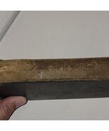 VTG 1944 The Practice Of Religion Instructions &amp; Devotions Book Morehous... - $821.40 MXN