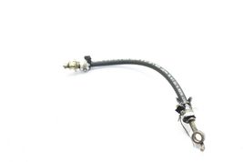 2003-2007 INFINITI G35 NISSAN 350Z MANUAL HYDRAULIC CLUTCH HOSE LINE P9420 image 5