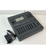 Roland SoundCanvas SC-155 General MIDI Sound Generator Module &amp; Power Ad... - €148,77 EUR
