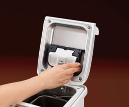 Item image 7