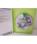 Madden NFL 13 (Microsoft Xbox 360, 2012) GENTLY USED  NO MANUAL - £5.75 GBP