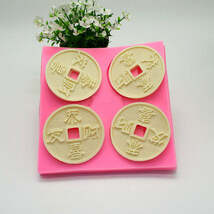 Item image 4