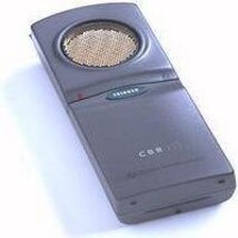 Texas Instruments 9812142-8900 Ti CBR Motion Detect - €37,59 EUR