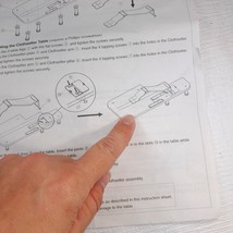 Item image 11