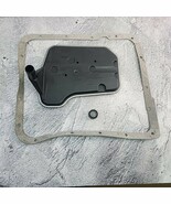 ACDelco TF289 GM 25174487 Astro Roadmaster Firebird S10 Transmission Fil... - $47.95 CAD