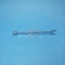 Mac M15CL 15mm Combination Wrench 12 Point - $19.95