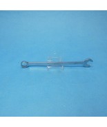 Mac M15CL 15mm Combination Wrench 12 Point - $27.37 CAD