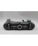 Temperature Control US Market Fits 2020-2022 KIA SOUL OEM #43955 - $103.49