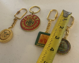 Item image 11