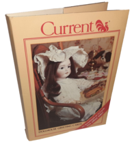 Vintage Current Dollhouse Greeting Blank Note Cards &amp; Env x12 Victorian ... - £11.47 GBP