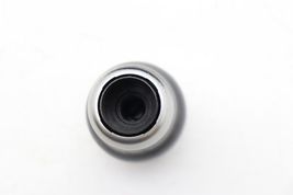 08-14 SUBARU IMPREZA WRX STI SHIFT KNOB Q9939 image 9