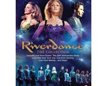 Riverdance: The Collection DVD | 6 Disc Set - $47.39