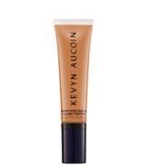 Stripped Nude Skin Tint Kevin Aucoin Deep STE 08 - $405.42 MXN