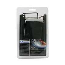 Donic Schildkrt Team Table Tennis Net  - $52.89 CAD