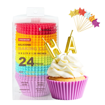 Item image 7