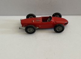 Matchbox Lesney No. 73 F1 Ferrari No Driver Repaired? As Is - £11.75 GBP