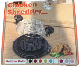 Item image 6