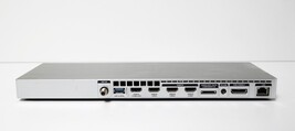 Samsung One Connect Box BN91-14845V image 6