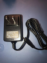 SWITCHING MODE POWER ADAPTER 2A PIN FM050020US - £13.97 GBP