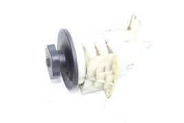 97-03 FORD F-150 POWER STEERING FLUID RESERVOIR Q1881 image 3