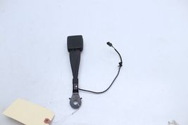 18-23 AUDI S5 FRONT SEAT BELT BUCKLE Q2857 image 5