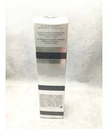 YVES SAINT LAURENT RIVE GAUCHE POUR HOMME LIGHT  EAU DE TOILETTE 125 ML ... - $340.00