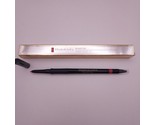Elizabeth Arden Beautiful Color Precision Glide Lip Liner FUCHSIA 11 - £8.68 GBP