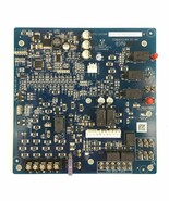 Carrier Bryant HK42FZ097 Control Circuit Board CEPL131184-02-R used #D505 - $116.25 CAD