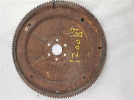 Flywheel/Flex Plate Excluding Police Package Fits 96-04 CROWN VICTORIA 3... - $34.94