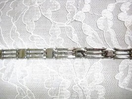 Item image 1 image 1